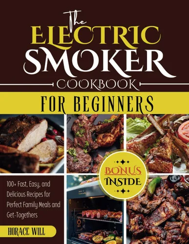 americanbookwarehouse12-1776978