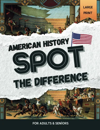 americanbookwarehouse12-1777005