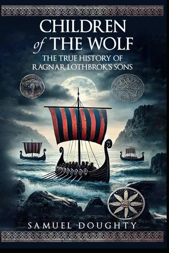 americanbookwarehouse12-1777012