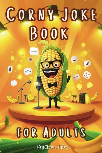 americanbookwarehouse12-1777242