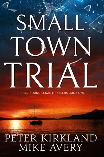 americanbookwarehouse12-1777259