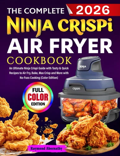 americanbookwarehouse12-1777264