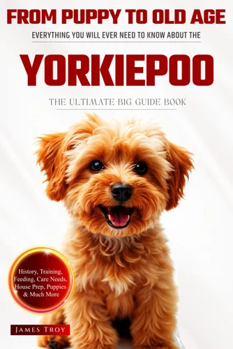 americanbookwarehouse12-1777299