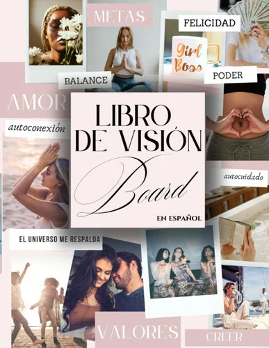 americanbookwarehouse12-1777333