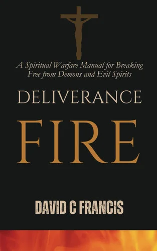 americanbookwarehouse12-1777393