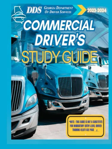americanbookwarehouse12-1777408