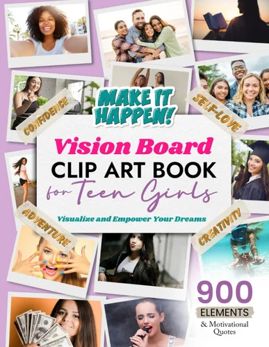 americanbookwarehouse12-1777481
