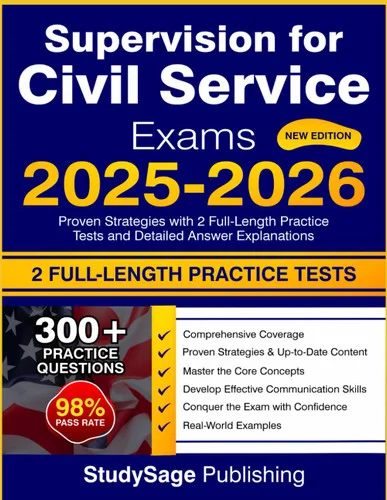 americanbookwarehouse12-1777505