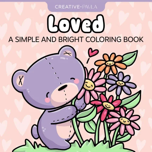 americanbookwarehouse12-1777539
