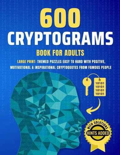 americanbookwarehouse12-1777547