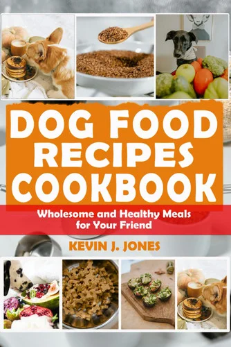americanbookwarehouse12-1777559