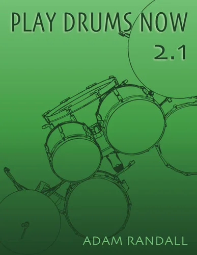 americanbookwarehouse12-1777643