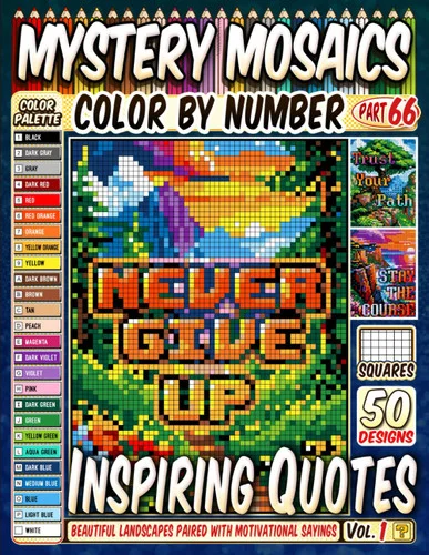 americanbookwarehouse12-1777947