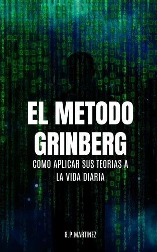americanbookwarehouse12-1777957