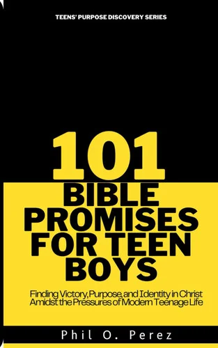 americanbookwarehouse12-1778112