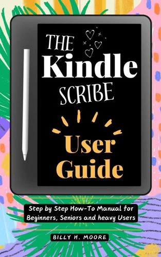americanbookwarehouse12-1778255