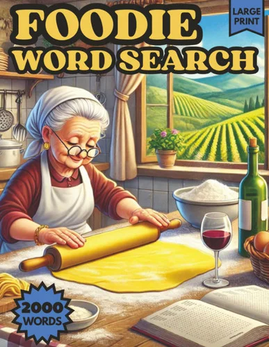 americanbookwarehouse12-1778265