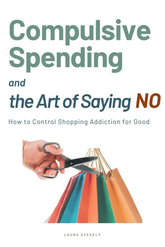 americanbookwarehouse12-1778266