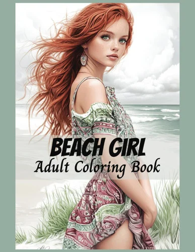 americanbookwarehouse12-1778273