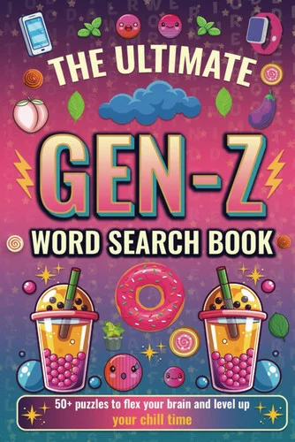 americanbookwarehouse12-1778372