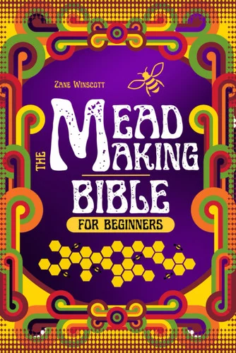 americanbookwarehouse12-1778434
