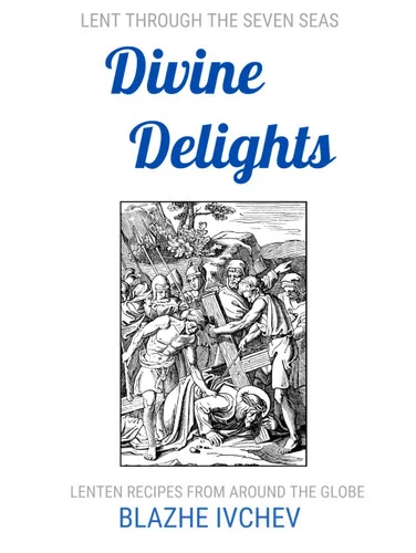 americanbookwarehouse12-1778553