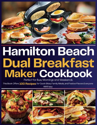 americanbookwarehouse12-1778584