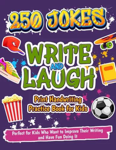 americanbookwarehouse12-1778645