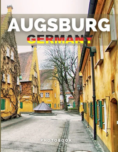 americanbookwarehouse12-1778742
