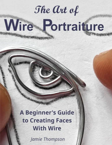 americanbookwarehouse12-1778760