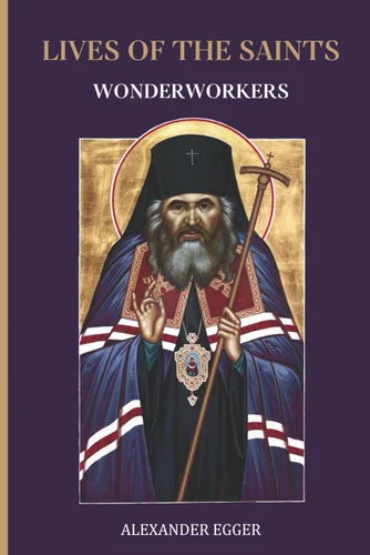 americanbookwarehouse12-1778788
