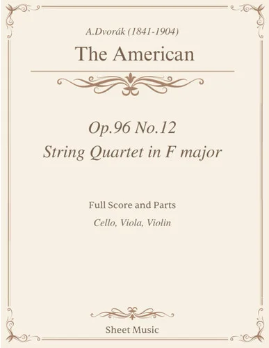 americanbookwarehouse12-1778853
