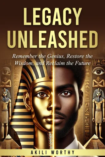 americanbookwarehouse12-1778874