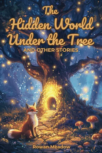 americanbookwarehouse12-1778893