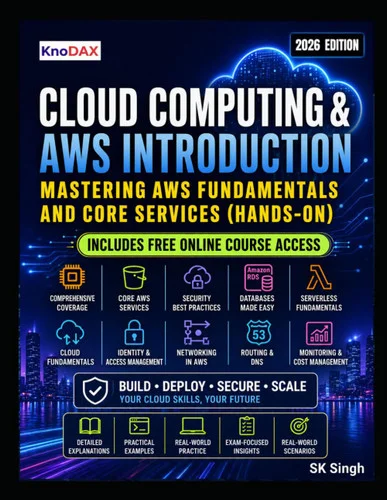 americanbookwarehouse12-1778913