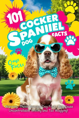 americanbookwarehouse12-1779016