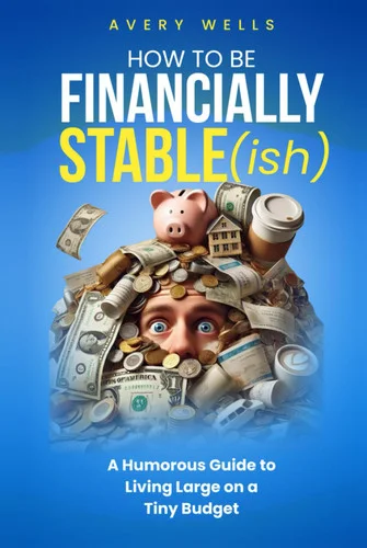 americanbookwarehouse12-1779019