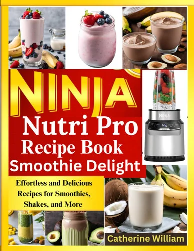 americanbookwarehouse12-1779020