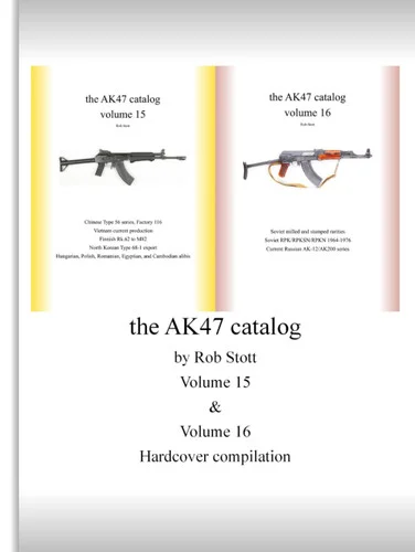 americanbookwarehouse12-1779029