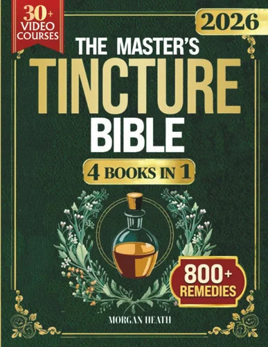 americanbookwarehouse12-1779049