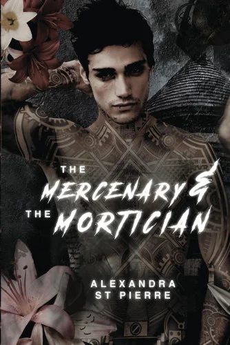 americanbookwarehouse12-1779225