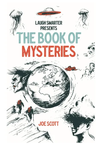 americanbookwarehouse12-1779274