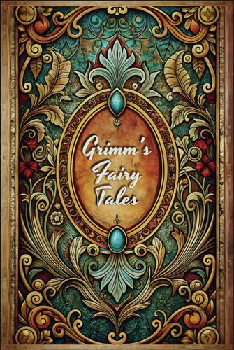 americanbookwarehouse12-1779308