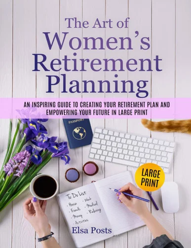 americanbookwarehouse12-1779573