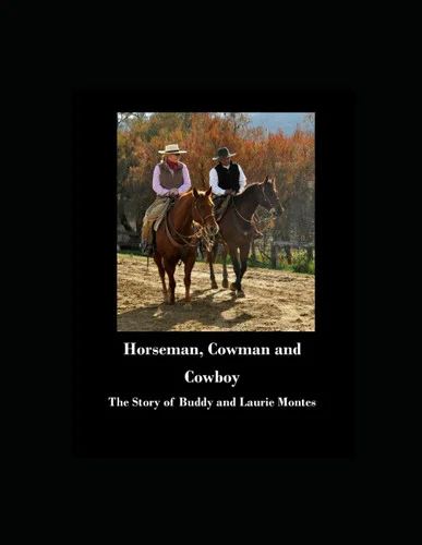 americanbookwarehouse12-1779617