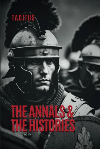 americanbookwarehouse12-1779620