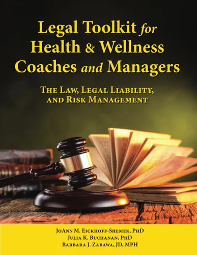 americanbookwarehouse12-1779623