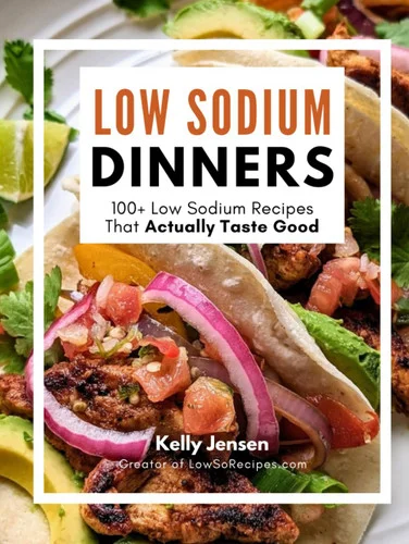americanbookwarehouse12-1779765