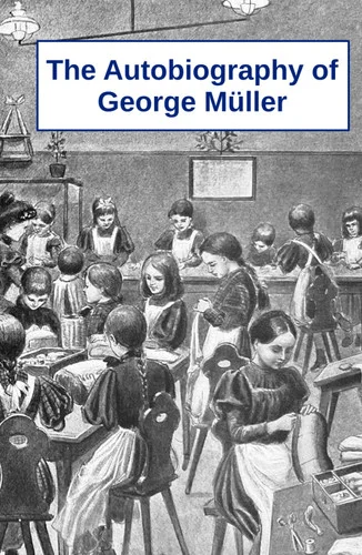 americanbookwarehouse12-1779795