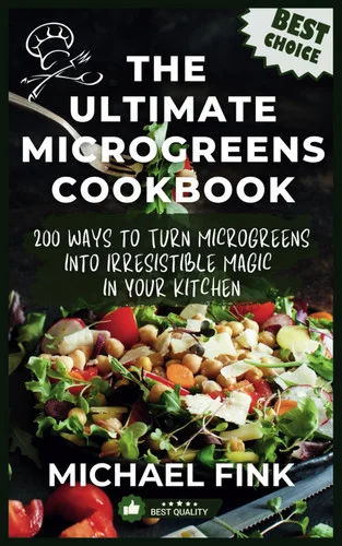 americanbookwarehouse12-1779847